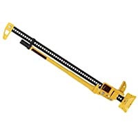 Los mejores  - T-MAX Gato de rescate Farm-Jack 120cm